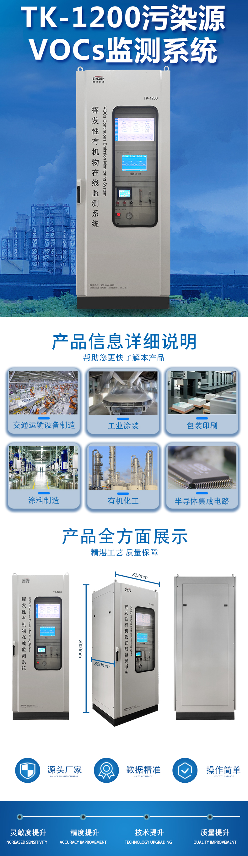 1688720771167728.jpg voc在線監(jiān)測(cè).jpg