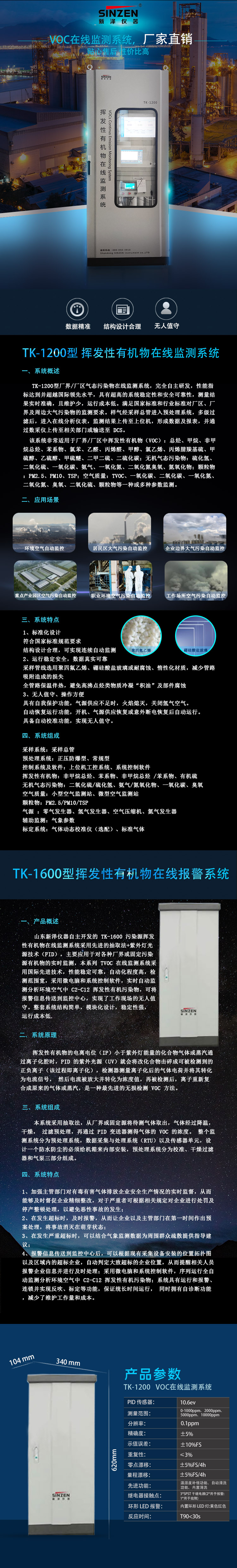 1689238779166626.jpg VOC在線監(jiān)測(cè)系統(tǒng)應(yīng)用.jpg