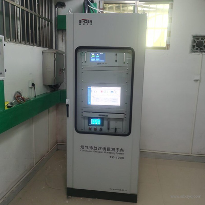 1692602728150941.jpg 煙氣在線監測系統安裝圖.jpg