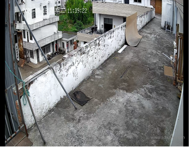 1697873194884882.png 82d6d3ea986d389f2f61a8d86cc83370.png