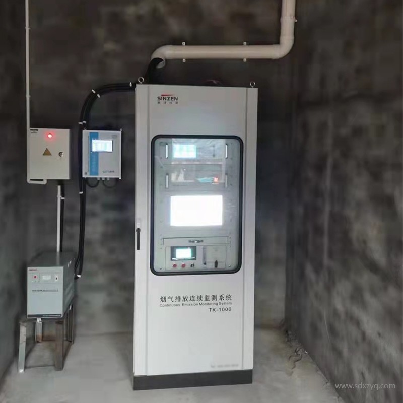 1710143341149625.jpg 煙氣在線監(jiān)測系統(tǒng).jpg