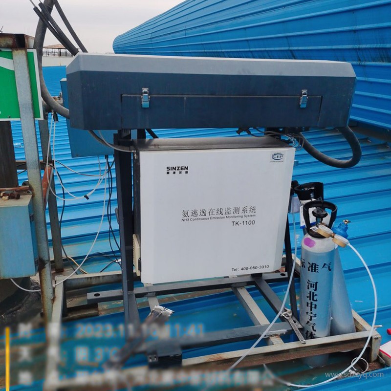 1710298303443168.jpg 氨逃逸在線監測.jpg