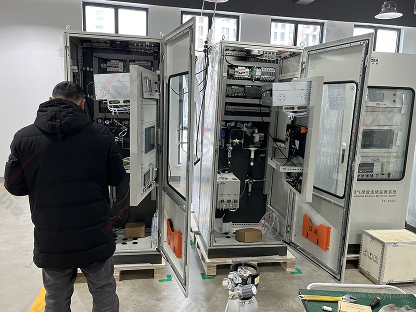 1711007685117789.jpg 煙氣在線監測系統調試.jpg