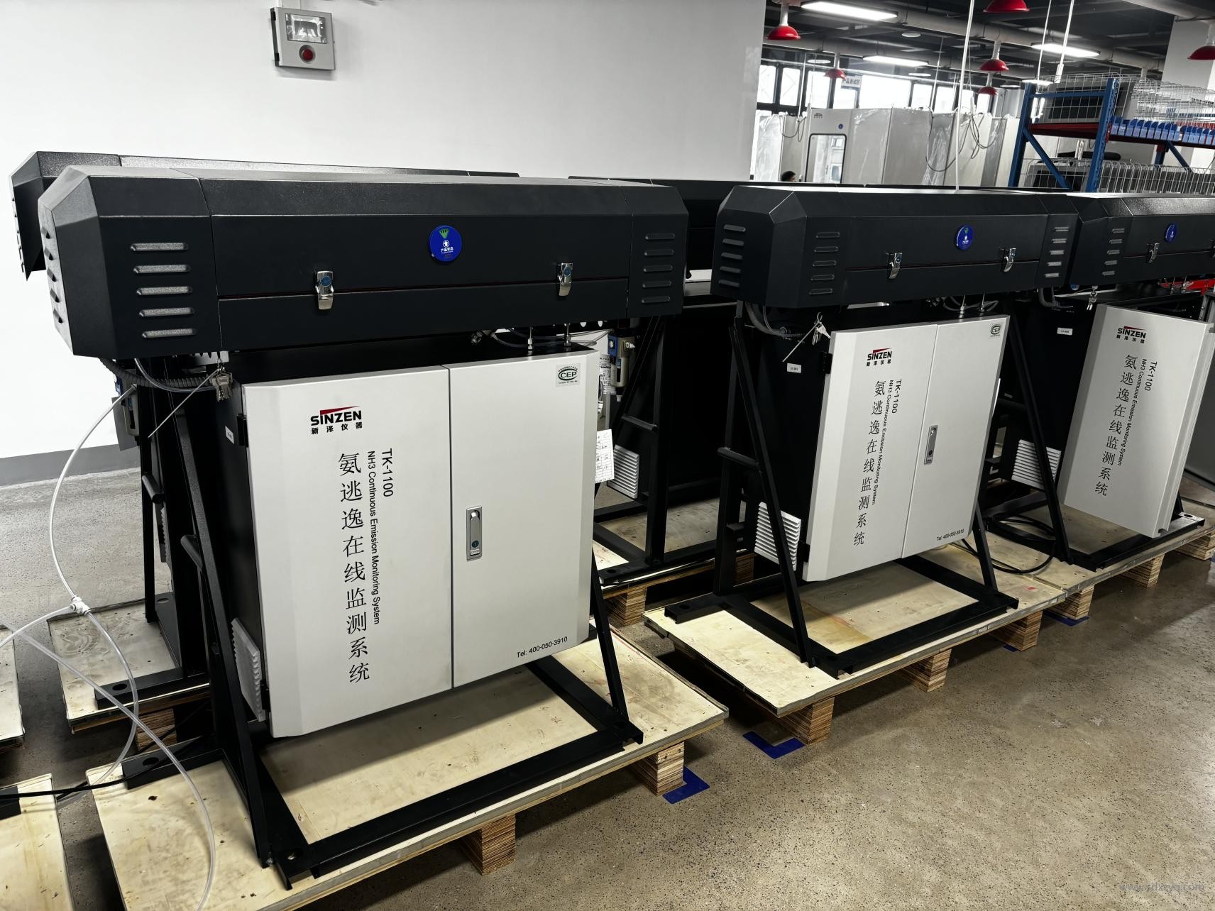 1724140238962380.jpg 氨逃逸在線監測.jpg