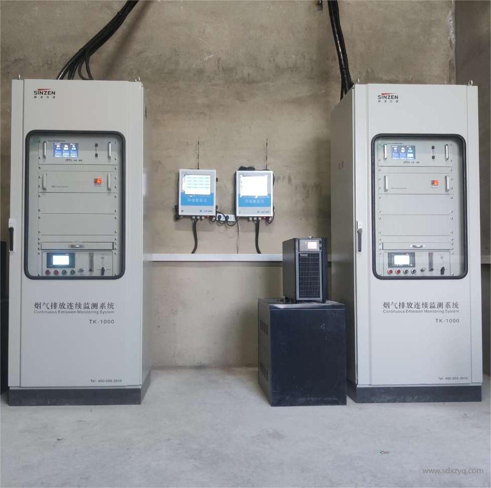 1725615902103860.jpg 煙氣在線監(jiān)測系統(tǒng).jpg