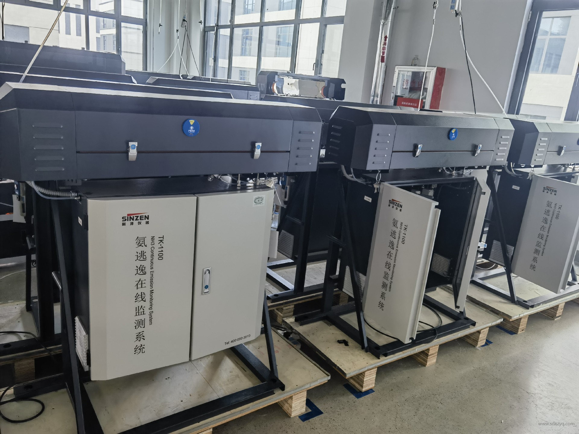 1733389486182645.jpg 氨逃逸在線監測系統.jpg