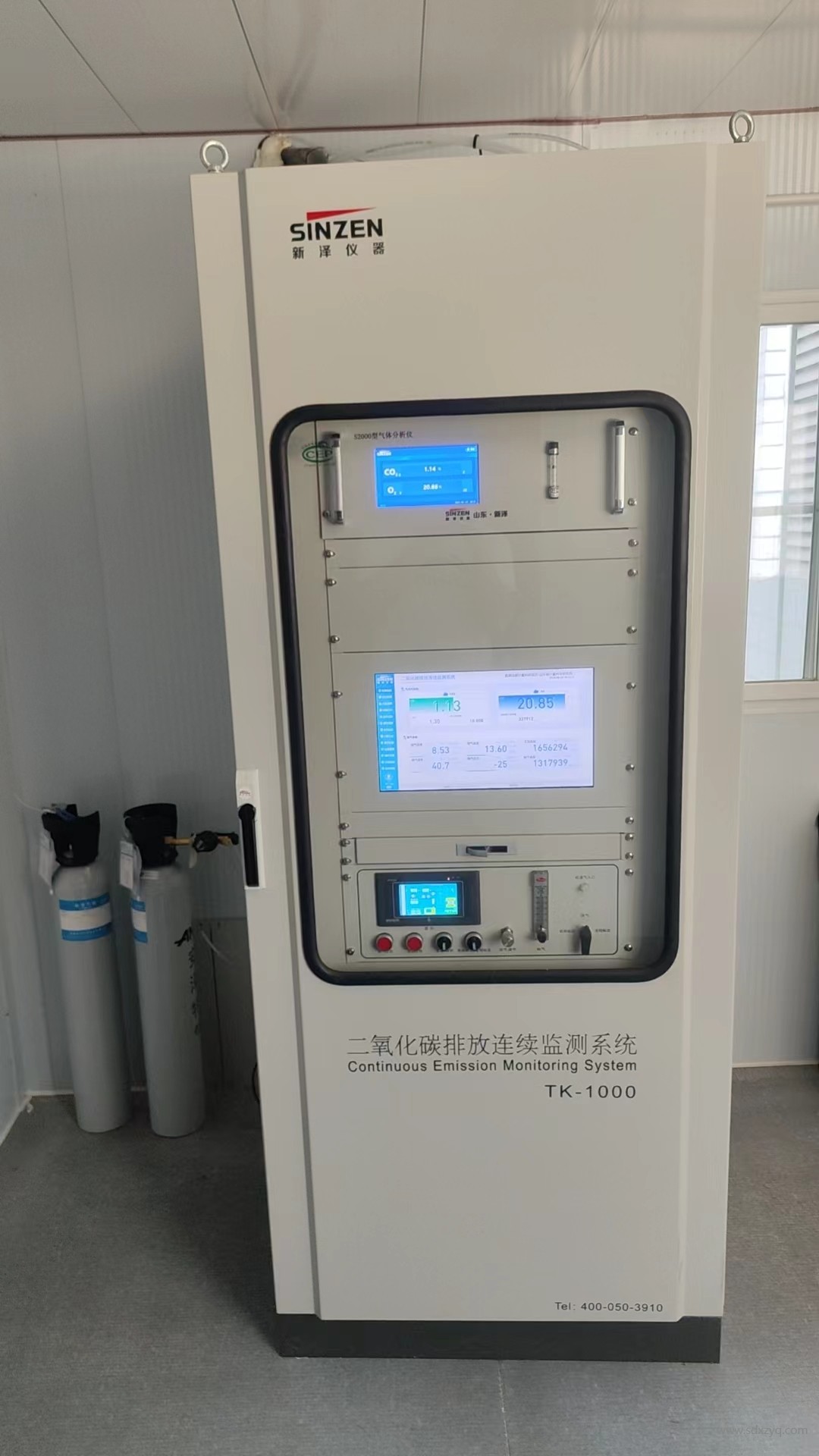 1734924591681960.jpg 二氧化碳監(jiān)測(cè)系統(tǒng)