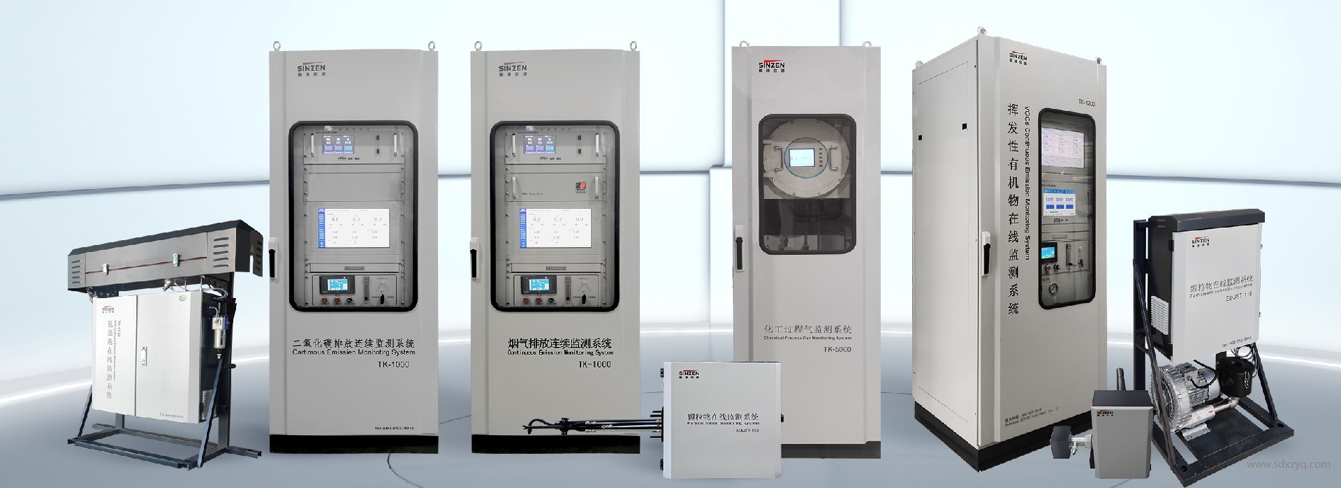 監(jiān)管高壓下的運(yùn)維危機(jī):五起典型案例敲響警鐘