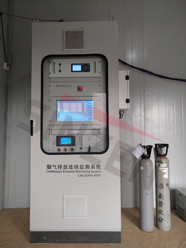 環(huán)境部：篡改、偽造垃圾焚燒發(fā)電廠自動監(jiān)測數(shù)據(jù)，或被追刑責(zé)-新澤匯總