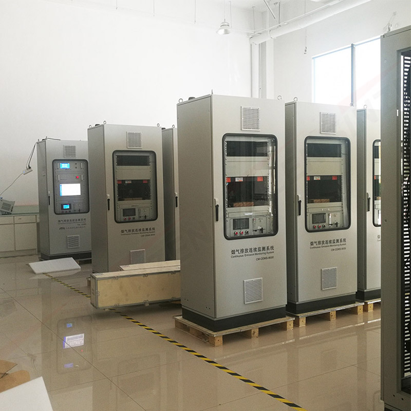 關(guān)于粉塵儀數(shù)值顯示為0？竟是因?yàn)樗渝e(cuò)了