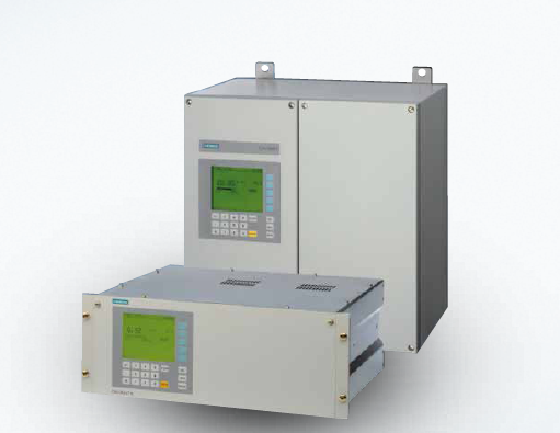 CALOMAT 6分析儀 CALOMAT 6分析儀